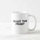 Suche nach frak Spaß