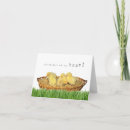 Suche nach adoption babykarten Adoptier