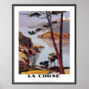 Suche nach corsica poster France