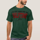 Suche nach lustiges halloween tshirts Party