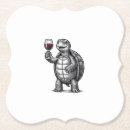 Suche nach schildkröten untersetzer Ozean