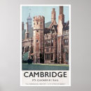 Suche nach cambridge poster Reise