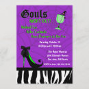 Suche nach trachten postkarten Girl