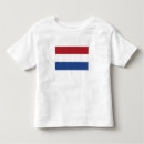 Suche nach niederländisch tshirts Flagge der niederlande