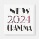 Suche nach grammatik magnete Grandmother