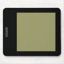 Suche nach quadratischer mousepads Geometrisch
