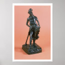 Suche nach daumier poster 1808 79