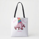 Suche nach skater taschen Girl