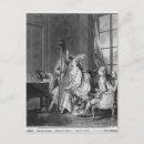 Suche nach moreau postkarten Männlich