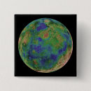 Suche nach zentrierte buttons Orthographische