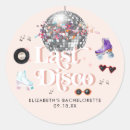 Suche nach retro roller aufkleber Disco geburtstagsparty