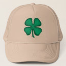 Suche nach st patrick kappen Irisch