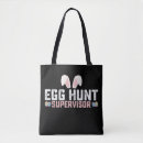 Suche nach lustige osterhasen taschen Ostern