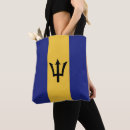 Suche nach barbados taschen Brautstadt