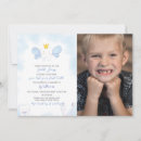 Suche nach elektronische postkarten Für kinder