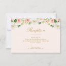 Suche nach einladungskarten vorlagen rsvp karten Blumenreich