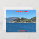 Suche nach montenegro postkarten Kotor