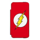 Suche nach bart iphone hüllen Allen