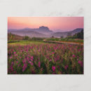 Suche nach dao poster Bergkette