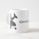 Suche nach killer whale tassen Killerwal