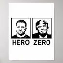 Suche nach selen poster Blau