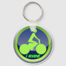 Suche nach cycling schlüsselanhänger Cyclist