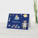Suche nach bote karten Für kinder