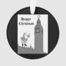 Suche nach big ben ornamente Vintag