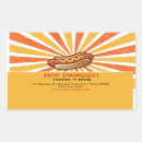 Suche nach frank aufkleber Nahrung