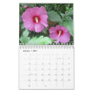 Suche nach hübsch kalender Blüten