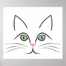 Suche nach lustige skizze poster Katze