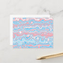 Suche nach trippy postkarten Boho