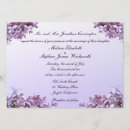 Suche nach malvenfarben einladungen Dusche