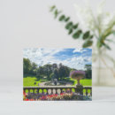 Suche nach wasserbrunnen postkarten Blume