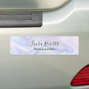 Suche nach glamour autoaufkleber Mädchenhaft