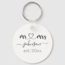 Suche nach verlobungs schlüsselanhänger Couple