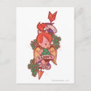 Suche nach cartoon characters poster Pebbles