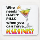 Suche nach glas mousepads Barkeeper