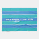 Suche nach geometrisches muster geschirr tücher Cool