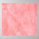 Suche nach wolle poster Textur