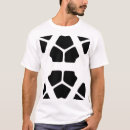 Suche nach weich tshirts Minimal