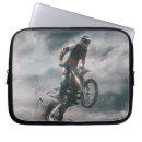 Suche nach motocross laptop schutzhüllen Motorradfahrer