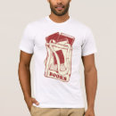 Suche nach bibliotheken der liebe i tshirts Schule