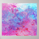 Suche nach creative poster Abstrakt