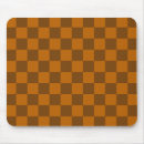 Suche nach bräunen mousepads Muster