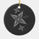 Suche nach ninja ornamente Kampfkunst