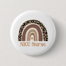Suche nach niedliche krankenschwester buttons Pflege