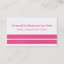 Suche nach rosa streifen visitenkarten Minimalistisch