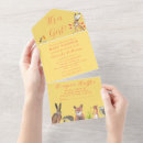 Suche nach niedliches rotkehlchen postkarten Für kinder