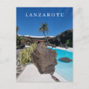 Suche nach lanzarote poster Kanarische inseln